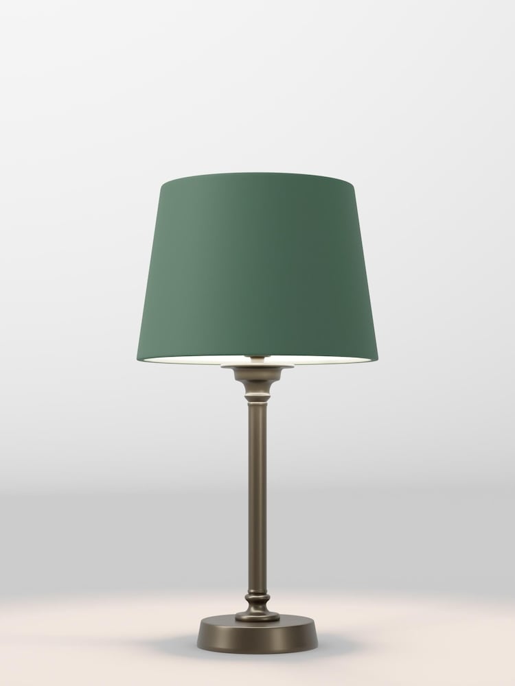 table lamp - Image 1 of 1 table lamp - Image 1 of 1