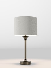 table lamp - Image 1 of 1