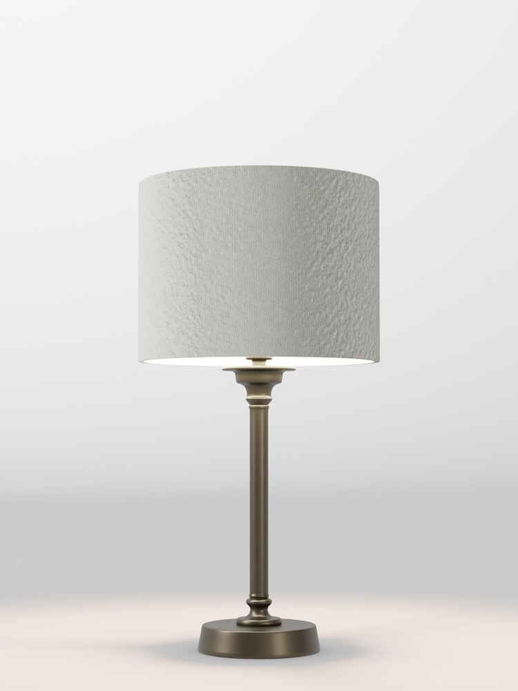 table lamp - Image 1 of 1