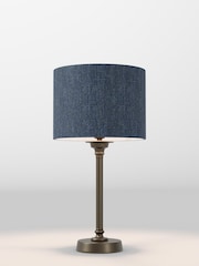 table lamp - Image 1 of 1