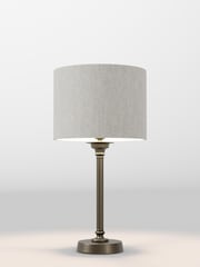 table lamp - Image 1 of 1