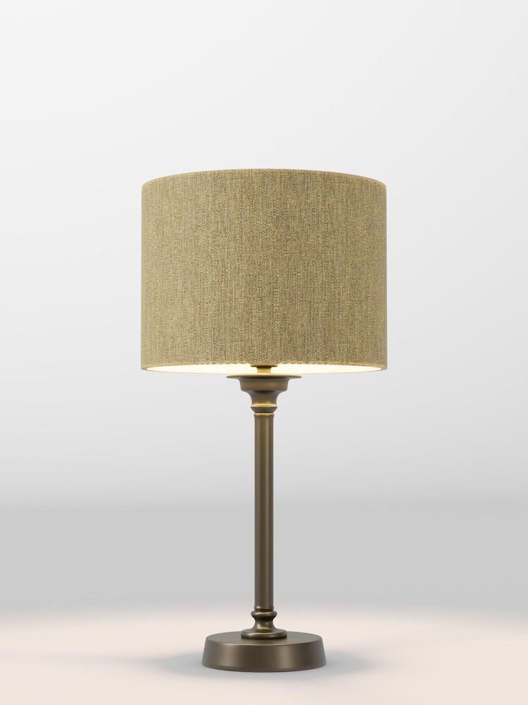 table lamp - Image 1 of 1