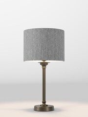 table lamp - Image 1 of 1