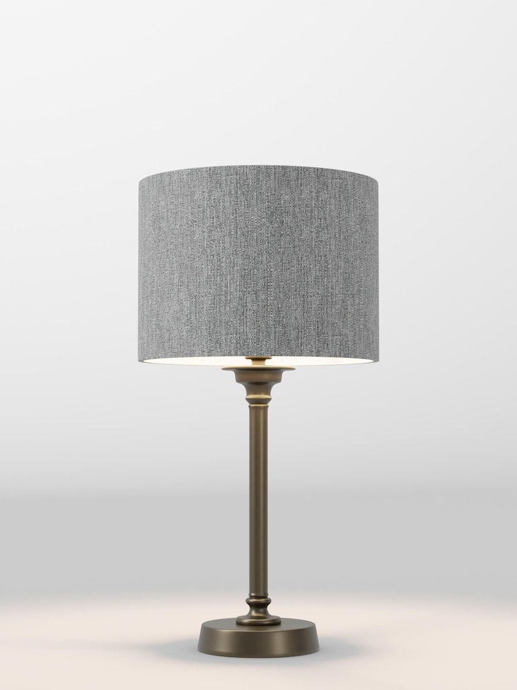 table lamp - Image 1 of 1
