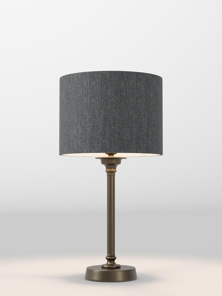 table lamp - Image 1 of 1 table lamp - Image 1 of 1