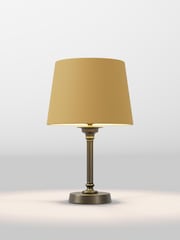 table lamp - Image 1 of 1