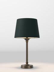 table lamp - Image 1 of 1