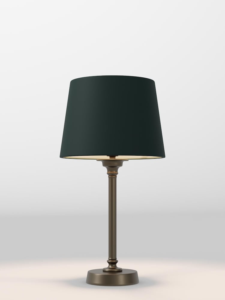 table lamp - Image 1 of 1 table lamp - Image 1 of 1