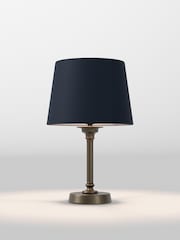 table lamp - Image 1 of 1