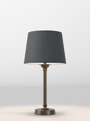 table lamp - Image 1 of 1