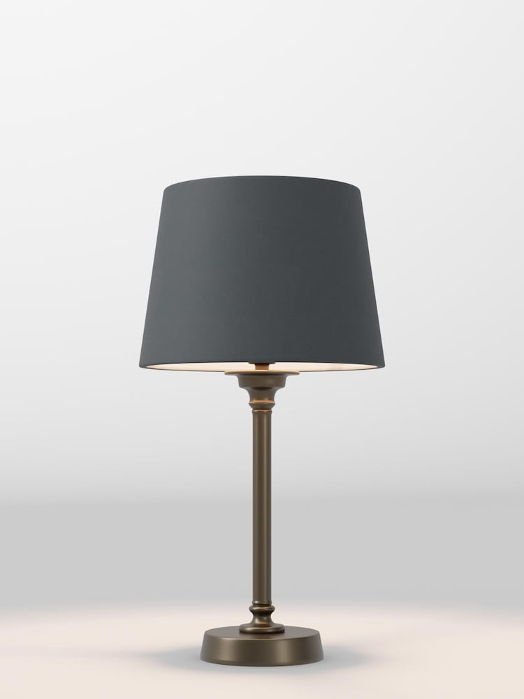 table lamp - Image 1 of 1