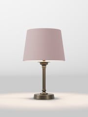 table lamp - Image 1 of 1