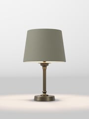 table lamp - Image 1 of 1