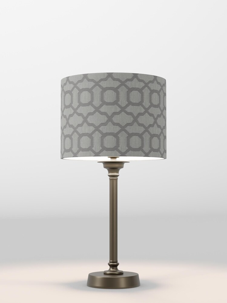 table lamp - Image 1 of 1 table lamp - Image 1 of 1