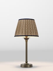table lamp - Image 1 of 1