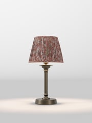 table lamp - Image 1 of 1