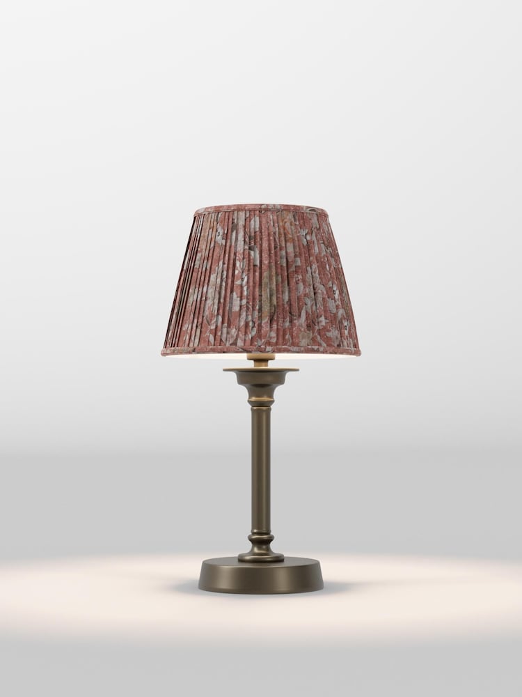 table lamp - Image 1 of 1