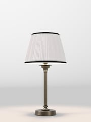 table lamp - Image 1 of 1