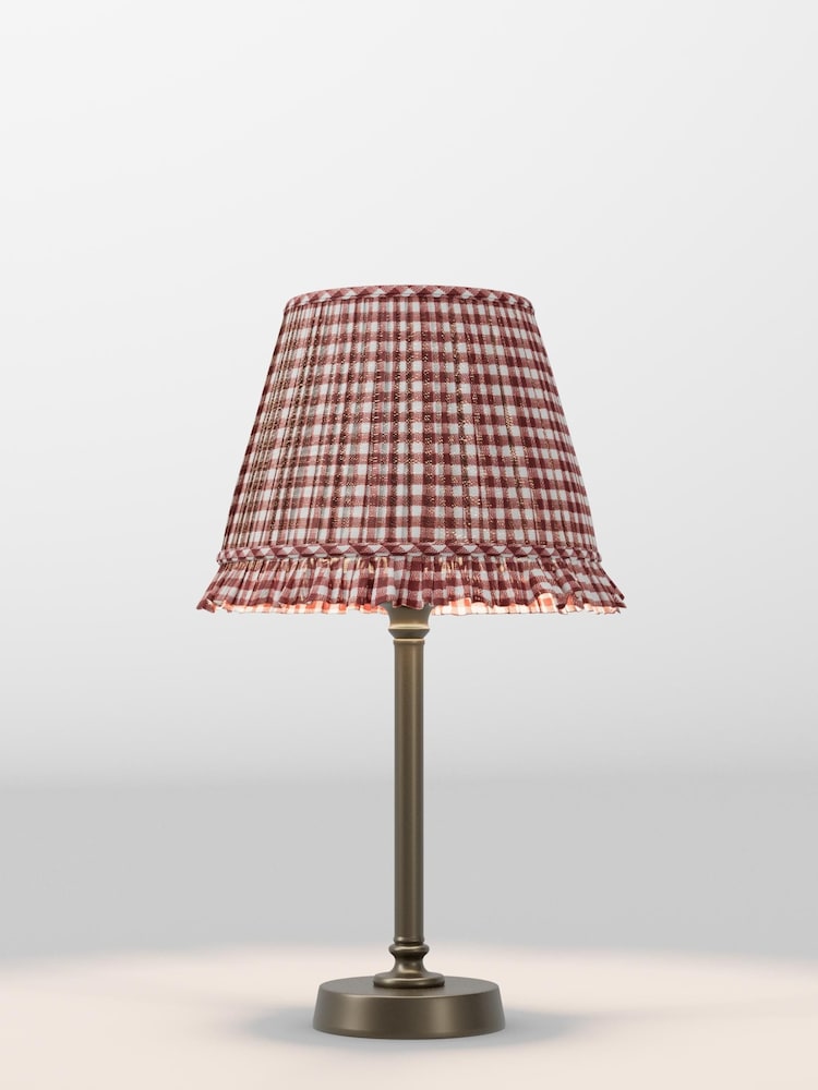 table lamp - Image 1 of 1
