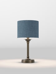 table lamp - Image 1 of 1