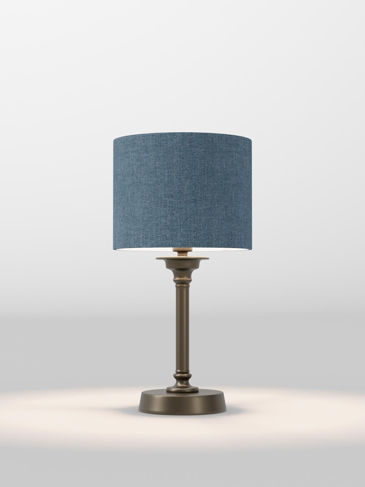 table lamp - Image 1 of 1 table lamp - Image 1 of 1