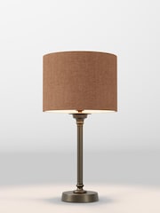 table lamp - Image 1 of 1
