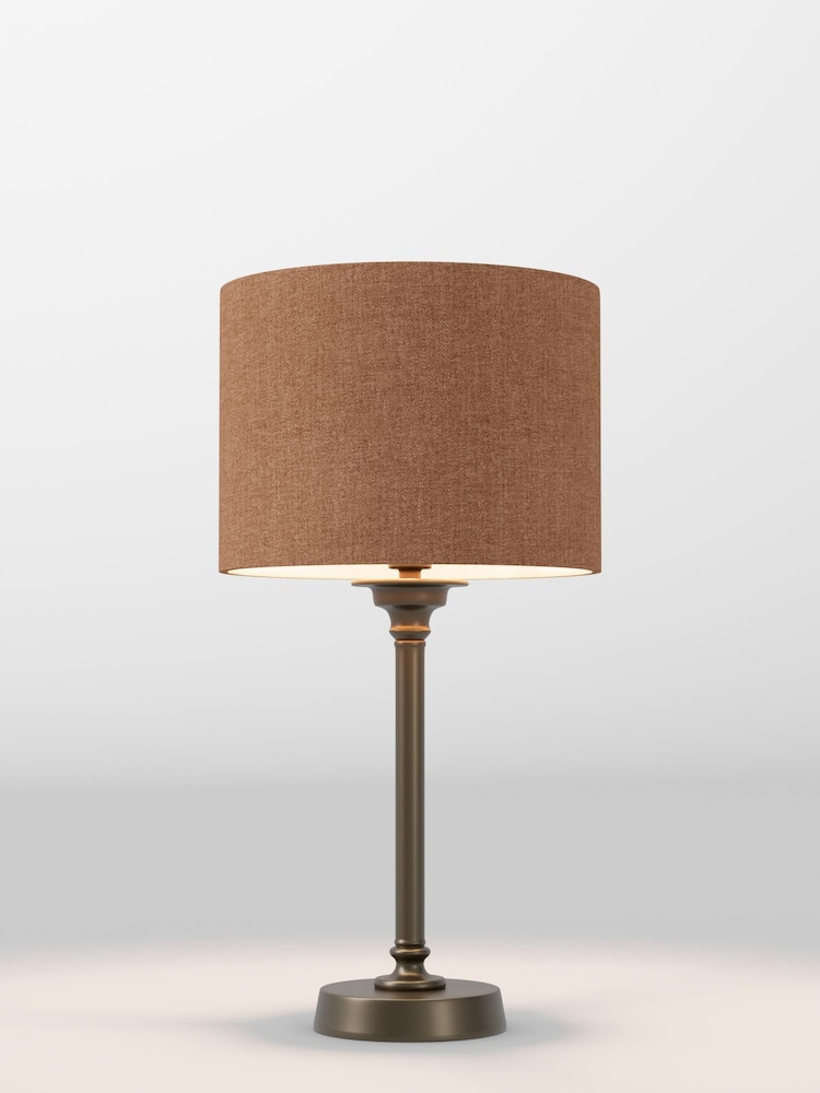 table lamp - Image 1 of 1