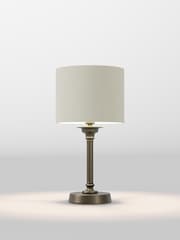 table lamp - Image 1 of 1