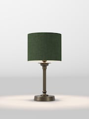 table lamp - Image 1 of 1