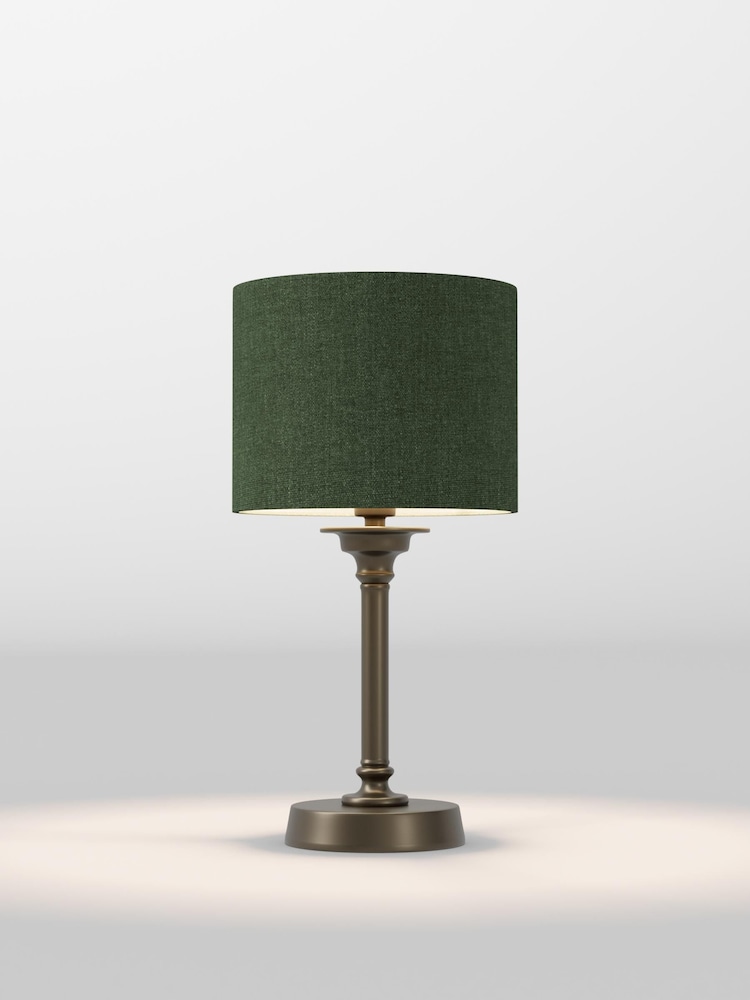 table lamp - Image 1 of 1 table lamp - Image 1 of 1