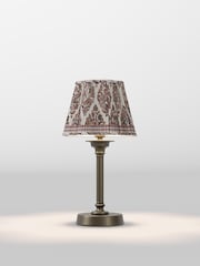table lamp - Image 1 of 1