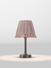 table lamp - Image 1 of 1