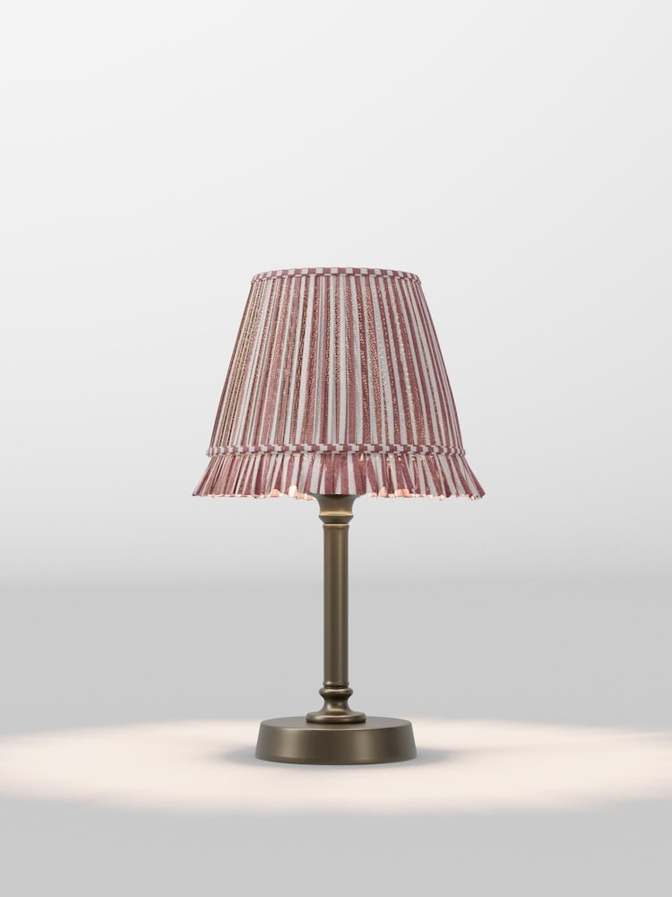 table lamp - Image 1 of 1 table lamp - Image 1 of 1