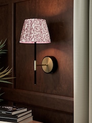 table lamp - Image 1 of 1