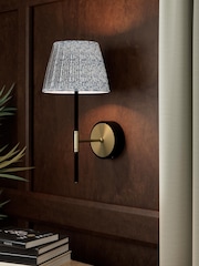 table lamp - Image 1 of 1