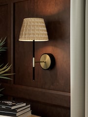 table lamp - Image 1 of 1