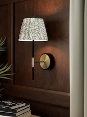 table lamp - Image 1 of 1