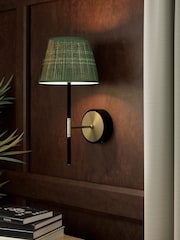 table lamp - Image 1 of 1