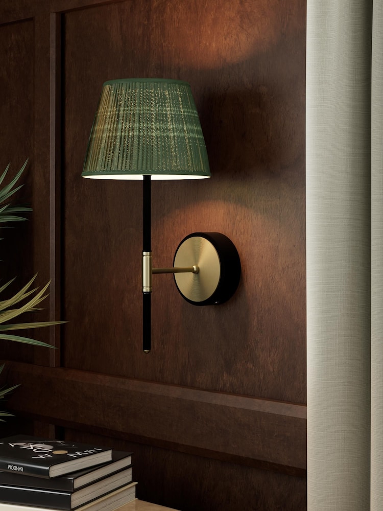table lamp - Image 1 of 1 table lamp - Image 1 of 1