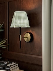 table lamp - Image 1 of 1