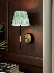 table lamp - Image 1 of 1