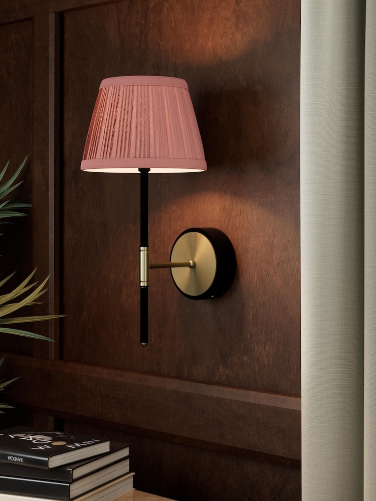 table lamp - Image 1 of 1