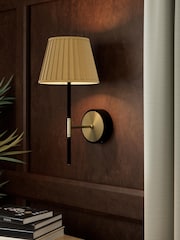 table lamp - Image 1 of 1