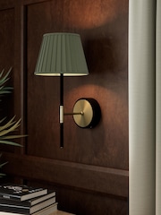 table lamp - Image 1 of 1