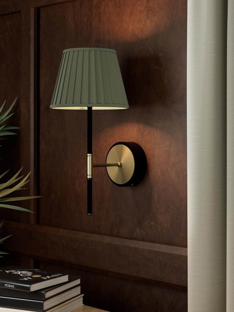 table lamp - Image 1 of 1 table lamp - Image 1 of 1