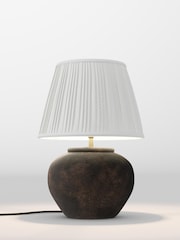 table lamp - Image 1 of 1