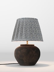 table lamp - Image 1 of 1