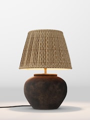 table lamp - Image 1 of 1