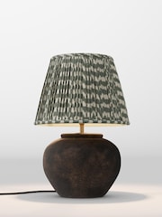 table lamp - Image 1 of 1