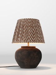 table lamp - Image 1 of 1